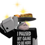 @bunsickqt