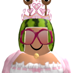 @creepercoast