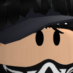 @oreo43671