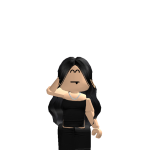 @VARIYAH321