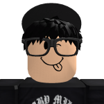 @ZIV_GOBLIN11