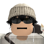 @Vz_rob