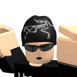 @AwesomeEmeraldOne