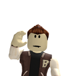 @TheTrueGun