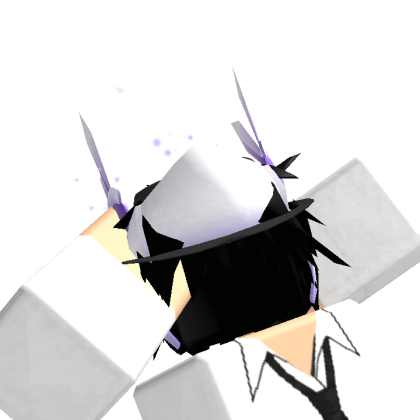 Atavi