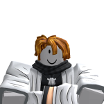 @zenexe151