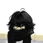@fa_th