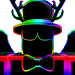 @robloio21