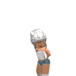 @XxLouise_BearyXx