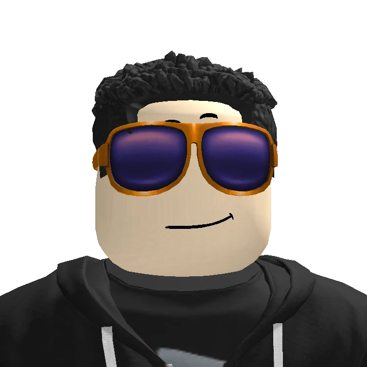 broken9t9's avatar