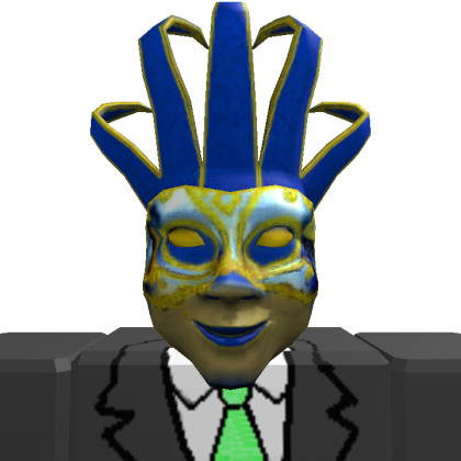 jackyjoe9
