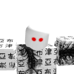 @027x027