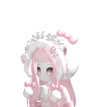 @soyzoeyt10