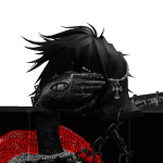 Valhalaa00's avatar