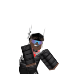 @TheRea1FireGamerZ