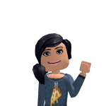 @infinwity