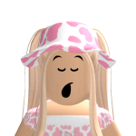 @KittyYogurtSquad