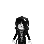 @Luci_Robloxdieechte