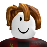 @riichard999