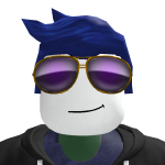 Lordvoldemort_456751