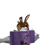 @iwolt