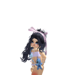 @lllxLUNAxlll