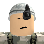 @Spartan774