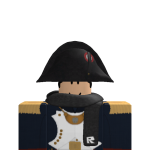 @superboisean