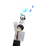 @metacrabs