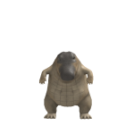 @GAMEMASTER46390