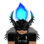 @MasterOfLegends89Alt