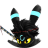 tspectralp