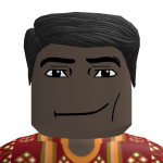 @Johannsteven11