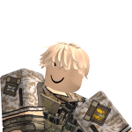 @CoolaRuben14