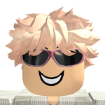 @AustinTW123