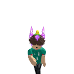@Sonic20732