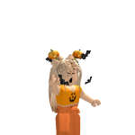 @itzMedy