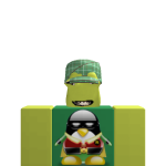 @Thedefinitlycreator