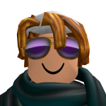@WillieIsChilly