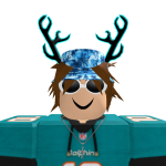@HEADSHOTSF0RLlFE
