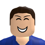 @Maxwellroblox29