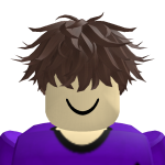 @Verm251