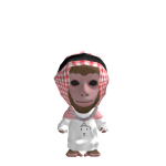 @Alinwally