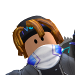 @DiamondWaffle33