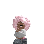 @iiaugg1e