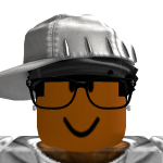 @Jamelthemaster
