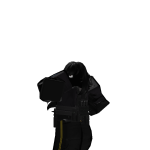 @Spadegod21