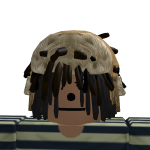 @biscuuuuuuit