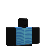 nextix03