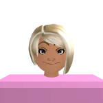 @andiootbjki